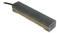 FN2317 Automotive Load Cell